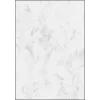Art Paper Sigel DP183 25 lapai