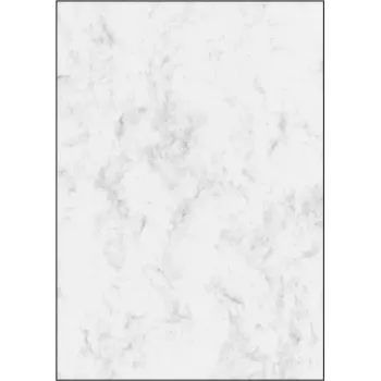 Art Paper Sigel DP183 25 lapai