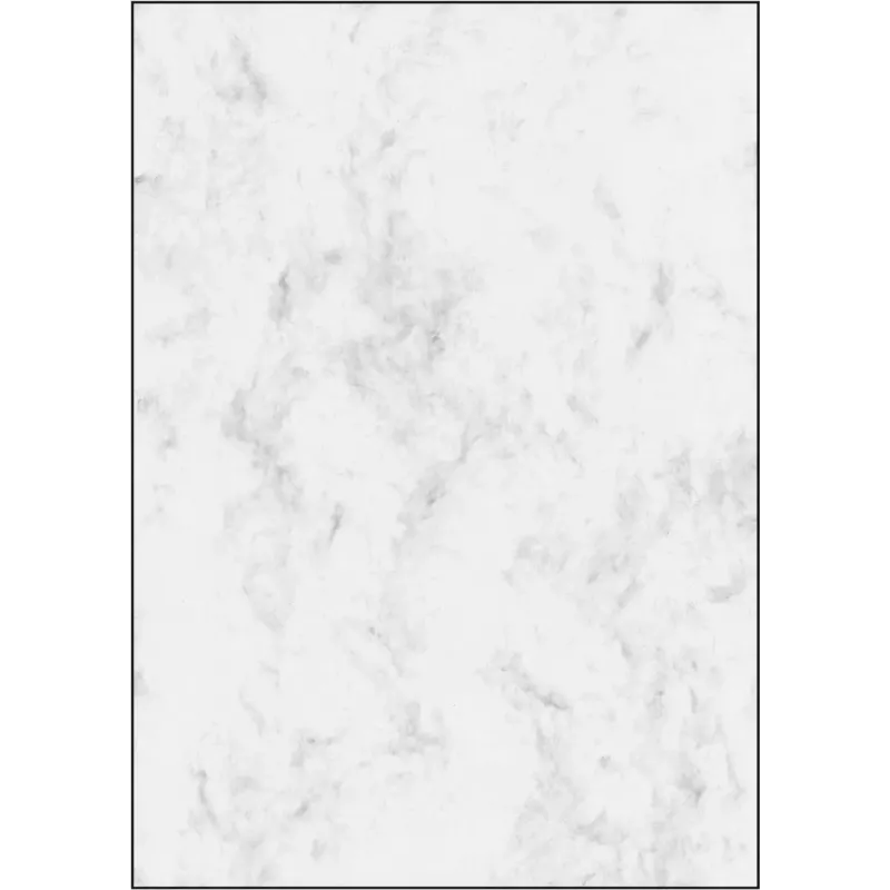 Art Paper Sigel DP183 25 lapai
