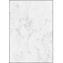 Art Paper Sigel DP183 25 lapai