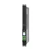 Rack PDU APC EPDU2016S 1U, 16A 230V, 8x C13 lizdai