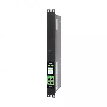 Rack PDU APC EPDU2016S 1U, 16A 230V, 8x C13 lizdai