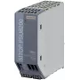 Siemens 6EP3333-8SB00-0AY0 maitinimo adapteris / inverteris Vidaus įrenginys Daugiaspalvis