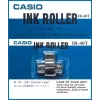 Spausdintuvo rašalo volelis Casio IR-40T