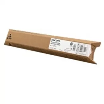 Toner Ricoh MP C400 Juoda 842038 841299 841550 841554 842235 842038