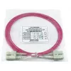 BlueOptics SFP3232FU3MK InfiniBand šviesolaidinis kabelis 3 m SC OM4