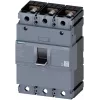 Siemens 3VA1225-1AA32-0AA0 grandinės pertraukiklis