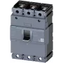 Siemens 3VA1225-1AA32-0AA0 grandinės pertraukiklis