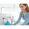 ranksluosčių laikiklis Tesa 40308-00000-00