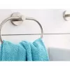 ranksluosčių laikiklis Tesa 40308-00000-00