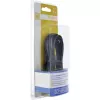 Tinklo kabelis Schwaiger 6,0 m RJ-11 – RJ-11 6 m juodas