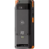 Mobilusis POS SUNMI P2 Mini su 2 GB RAM, 16 GB atmintine ir 5 MP kamera