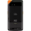 Mobilusis POS SUNMI P2 Mini su 2 GB RAM, 16 GB atmintine ir 5 MP kamera