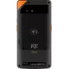 Mobilusis POS SUNMI P2 Mini su 2 GB RAM, 16 GB atmintine ir 5 MP kamera