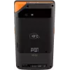 Mobilusis POS SUNMI P2 Mini su 2 GB RAM, 16 GB atmintine ir 5 MP kamera