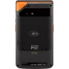 Mobilusis POS SUNMI P2 Mini su 2 GB RAM, 16 GB atmintine ir 5 MP kamera