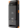 Mobilusis POS SUNMI P2 Mini su 2 GB RAM, 16 GB atmintine ir 5 MP kamera