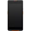 Mobilusis POS SUNMI P2 Mini su 2 GB RAM, 16 GB atmintine ir 5 MP kamera