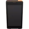 Mobilusis POS SUNMI P2 Mini su 2 GB RAM, 16 GB atmintine ir 5 MP kamera
