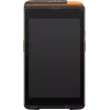Mobilusis POS SUNMI P2 Mini su 2 GB RAM, 16 GB atmintine ir 5 MP kamera