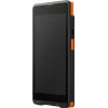 Mobilusis POS SUNMI P2 Mini su 2 GB RAM, 16 GB atmintine ir 5 MP kamera