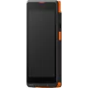 Mobilusis POS SUNMI P2 Mini su 2 GB RAM, 16 GB atmintine ir 5 MP kamera