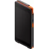 Mobilusis POS SUNMI P2 Mini su 2 GB RAM, 16 GB atmintine ir 5 MP kamera