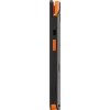 Mobilusis POS SUNMI P2 Mini su 2 GB RAM, 16 GB atmintine ir 5 MP kamera