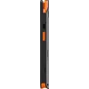 Mobilusis POS SUNMI P2 Mini su 2 GB RAM, 16 GB atmintine ir 5 MP kamera