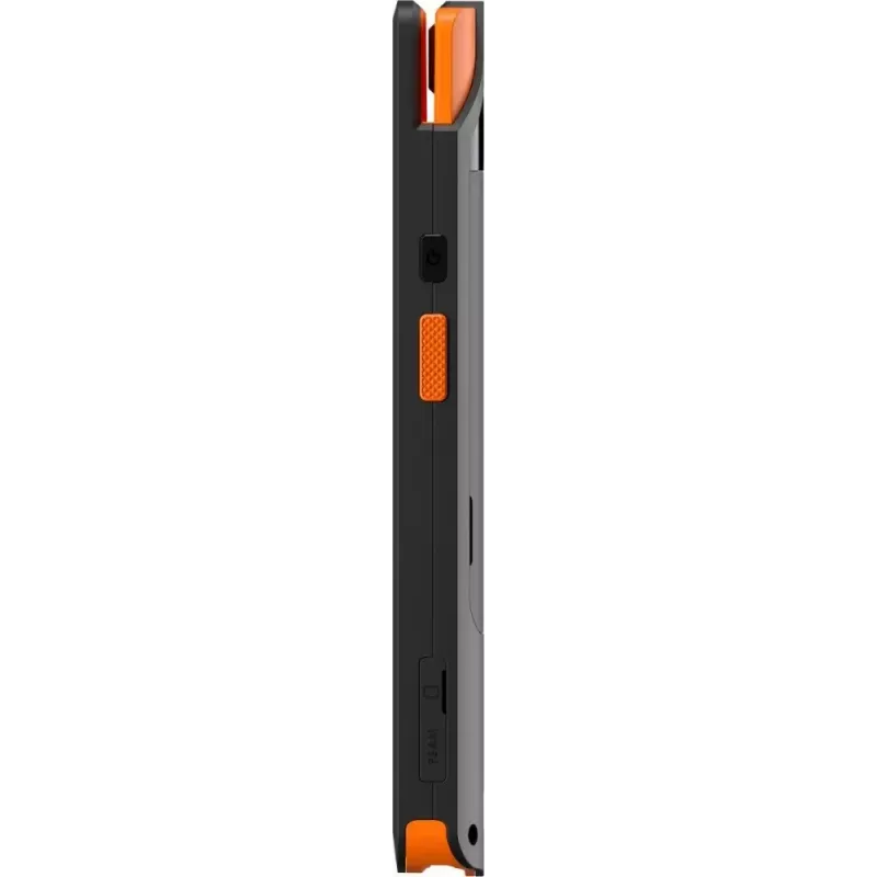 Mobilusis POS SUNMI P2 Mini su 2 GB RAM, 16 GB atmintine ir 5 MP kamera