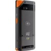 Mobilusis POS SUNMI P2 Mini su 2 GB RAM, 16 GB atmintine ir 5 MP kamera