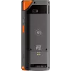 Mobilusis POS SUNMI P2 Mini su 2 GB RAM, 16 GB atmintine ir 5 MP kamera
