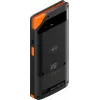 Mobilusis POS SUNMI P2 Mini su 2 GB RAM, 16 GB atmintine ir 5 MP kamera
