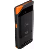 Mobilusis POS SUNMI P2 Mini su 2 GB RAM, 16 GB atmintine ir 5 MP kamera