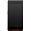 Mobilusis POS SUNMI P2 Mini su 2 GB RAM, 16 GB atmintine ir 5 MP kamera
