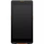 Mobilusis POS SUNMI P2 Mini su 2 GB RAM, 16 GB atmintine ir 5 MP kamera