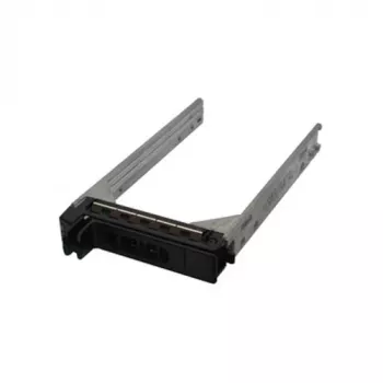 DELL G281D diskų dėklo skydelis 2,5 colio Rėmelio skydelis
