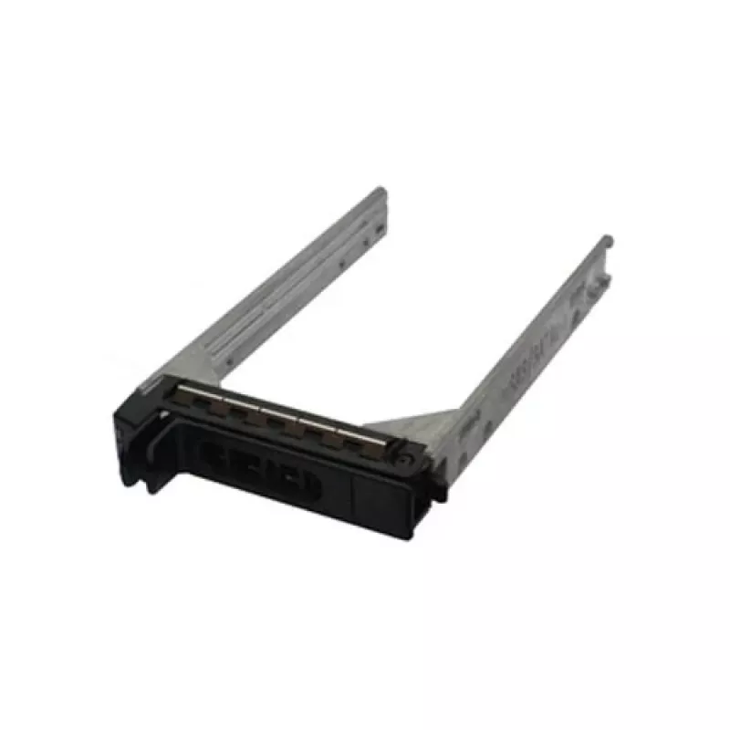 DELL G281D diskų dėklo skydelis 2,5 colio Rėmelio skydelis