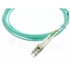 BlueOptics SFP3131EU5MK InfiniBand optinis kabelis 5m LC Aqua OM3