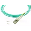 BlueOptics SFP3131EU5MK InfiniBand optinis kabelis 5m LC Aqua OM3
