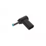 Conceptronic ABBY15PC02 DC į USB-C adapteris, Dell 4,5x3,0 mm, 18–20 V