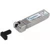 BlueOptics SFP-10G-BX-U-20-FR-BO tinklo siųstuvo-imtuvo modulis. Šviesolaidinis 10000 Mbit/s SFP+
