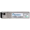 BlueOptics SFP-10G-BX-U-20-FR-BO tinklo siųstuvo-imtuvo modulis. Šviesolaidinis 10000 Mbit/s SFP+