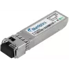 BlueOptics SFP-10G-BX-U-20-FR-BO tinklo siųstuvo-imtuvo modulis. Šviesolaidinis 10000 Mbit/s SFP+