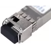 BlueOptics SFP-10G-BX-U-20-FR-BO tinklo siųstuvo-imtuvo modulis. Šviesolaidinis 10000 Mbit/s SFP+