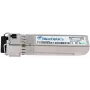 BlueOptics SFP-10G-BX-U-20-FR-BO tinklo siųstuvo-imtuvo modulis. Šviesolaidinis 10000 Mbit/s SFP+