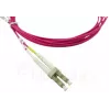 BlueOptics SFP3132FU5MK InfiniBand šviesolaidinis kabelis 5 m LC OM4