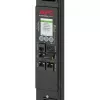 Tinklo kortelė APC AP9834 WLAN belaidė USB sąsaja juoda