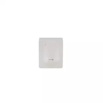 Radijo įrenginys „Alcatel-Lucent Enterprise 8378“