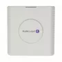 Radijo įrenginys „Alcatel-Lucent Enterprise 8378“